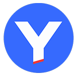 墨渊云网创-_全网首发_高质量项目输出